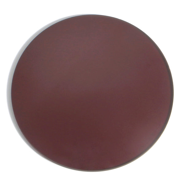 Only Frame Color Tint