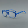 Layle Vintage Acetate Glasses Frame