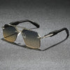 Stratos™ Premium Sunglasses