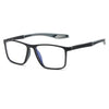 Ultra-Light Multifocal Photochromic Progressive Anti-Blue Light Reading Glasses-CML029
