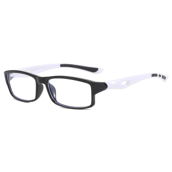 Men's Sports Ultra-Light Anti-Blue Light Reading Glasses