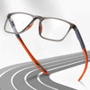 Ultra-Light Multifocal Photochromic Progressive Anti-Blue Light Reading Glasses-CML029
