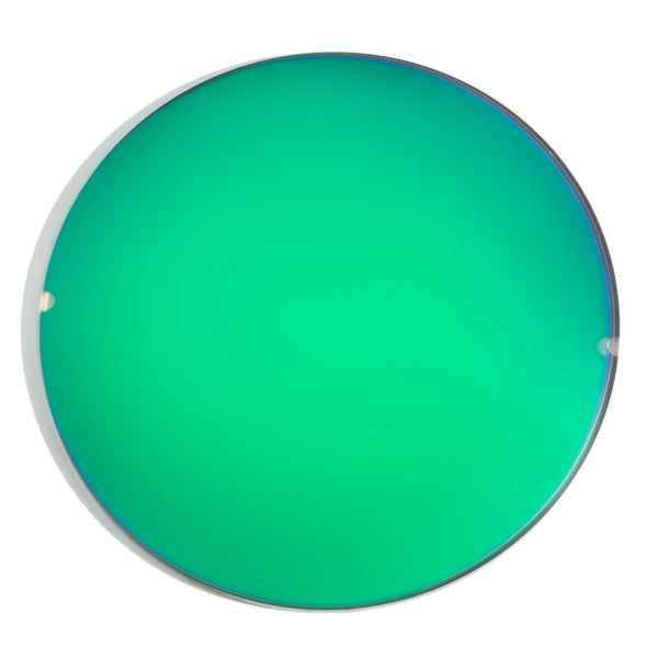 Non-Prescription Polarized Lenses