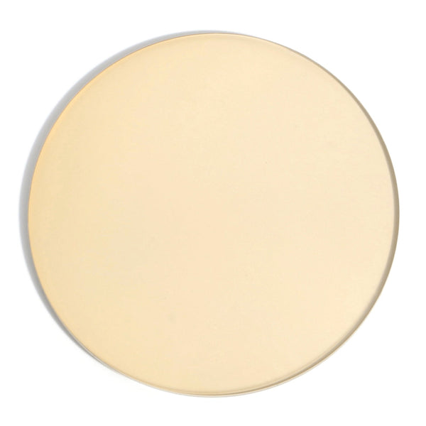 Progressive Blue light Color Tint 1.61 Mid-Index