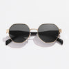Katherine Retro Sunglasses
