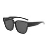 Polarized Sunglasses Cover - CMS2463