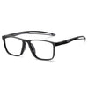 Ultra-Light Multifocal Photochromic Progressive Anti-Blue Light Reading Glasses-CML036