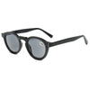 Ultra-Light Acetate UV Protection Reading Sunglasses