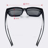 Polarized Sunglasses Cover - CMS2463