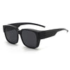 Polarized Sunglasses Cover - CMS2463