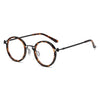 Ultra-Light Multifocal Photochromic Progressive Anti-Blue Light Reading Glasses-CM01