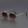 Cassius Sunglasses