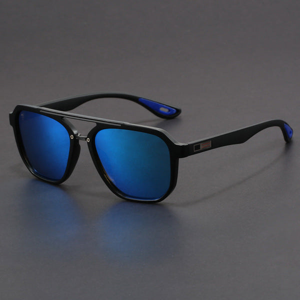Maxwell Sunglasses