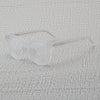 Acetate Round Glasses Frames BD100