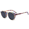 Miltzen Removable Clip-on Multi-purpose Sunglasses Frames