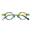 Jorvan Vintage Distinctive Glasses Frames