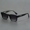 Anderson Sol Sunglasses