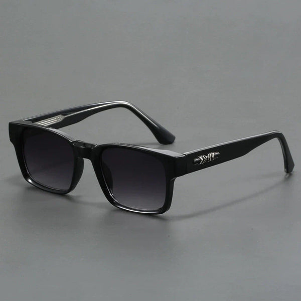 Anderson Sol Sunglasses