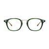 Sophie Classic Square Acetate Glasses Frame