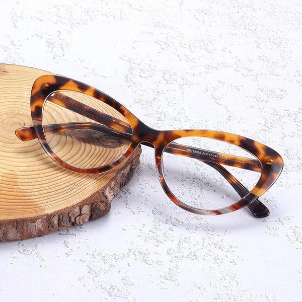 Cat eye frames 98069
