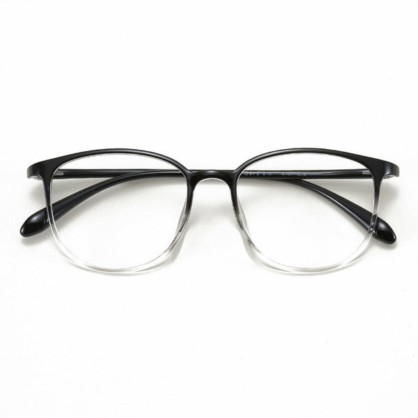 TR90 Ultra-light Female Glasses