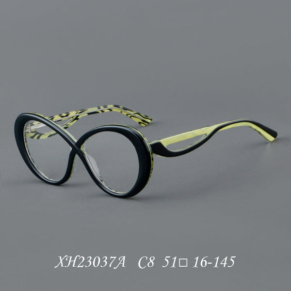 Hot sale retro frames 23037