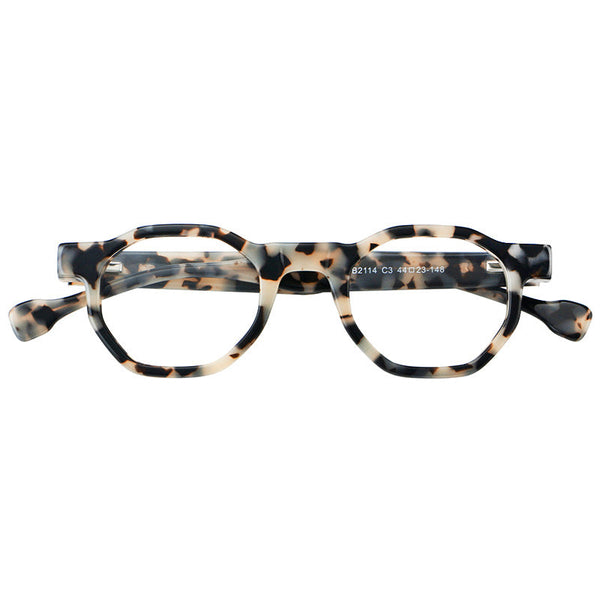 Shoko Vintage Acetate Glasses Frame
