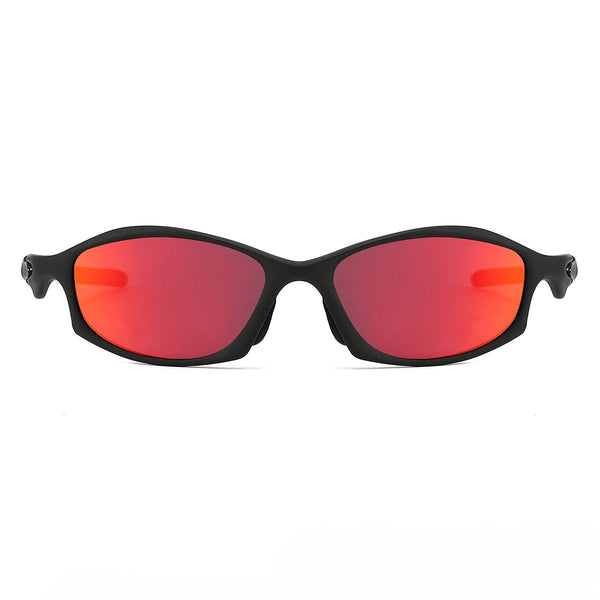Performance Sunglasses