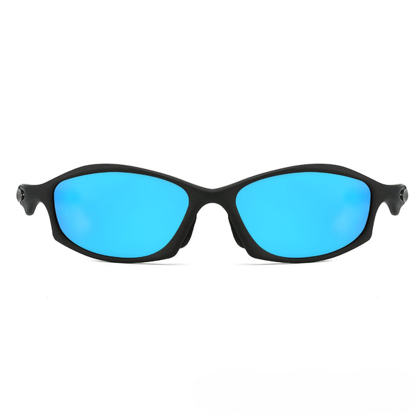 Performance Sunglasses
