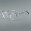 Debra Vintage Acetate Glasses Frames