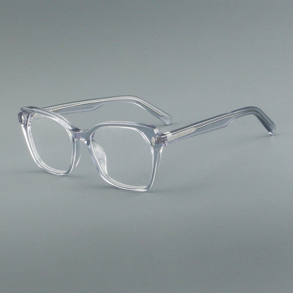 Debra Vintage Acetate Glasses Frames