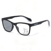 Ultra-Light Multifocal Photochromic Progressive Anti-Blue Light Reading Glasses-CML2599