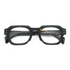 Reso Vintage Acetate Glasses Frames
