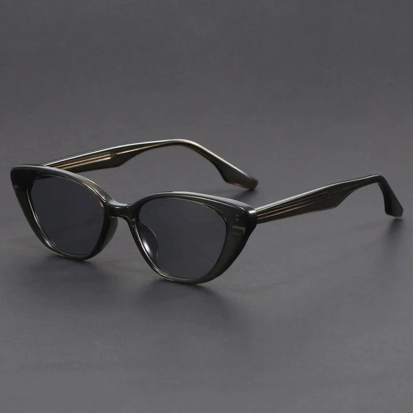SOPHIA ELISE SUNGLASSES