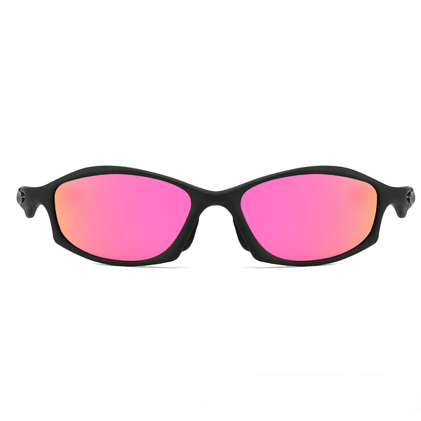 Performance Sunglasses