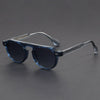 Midnight Drift Sunglasses