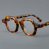 Acetate Retro frames 1582