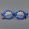 Acetate Retro frames 1582