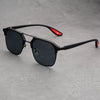 Onyx EdgeFusion Sunglasses