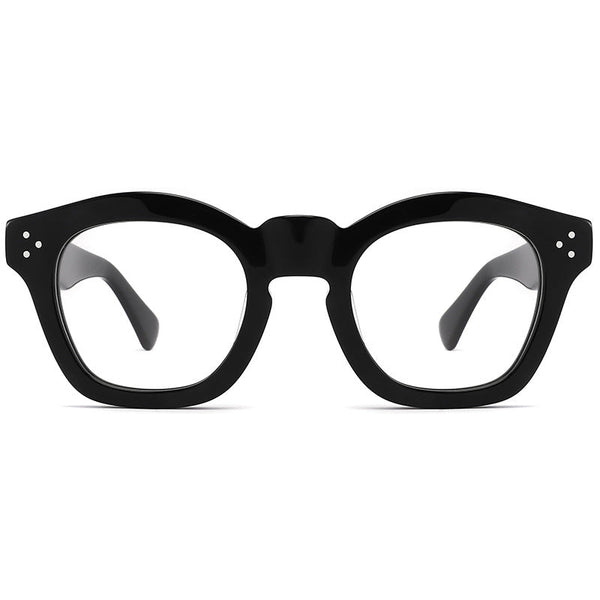 Sabian Vintage Acetate Optical Glasses Frames