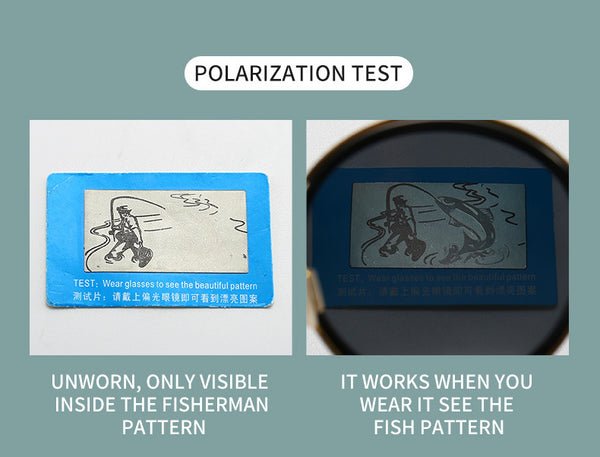 Ultra-Light Retro Steampunk Polarized Sunglasses - CMS01133