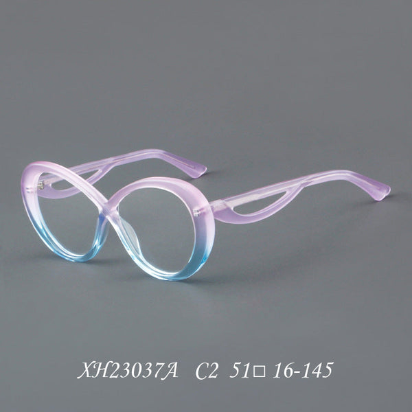 Hot sale retro frames 23037