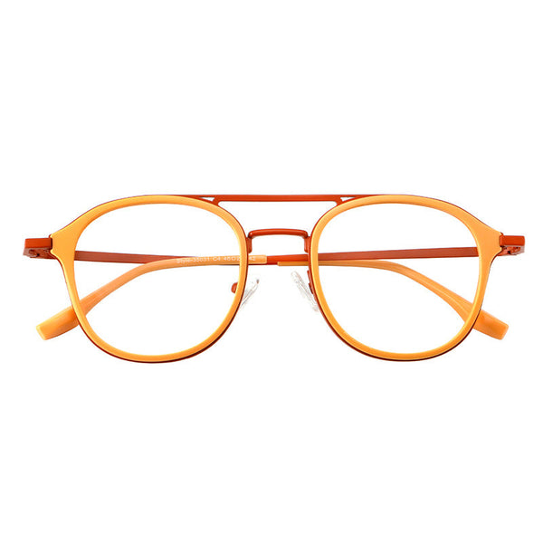 New plate glasses YL 35031