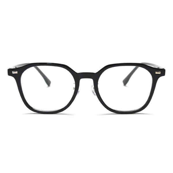 TR90 Square Glasses