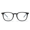 Giao Acetate Titanium Glasses Frame