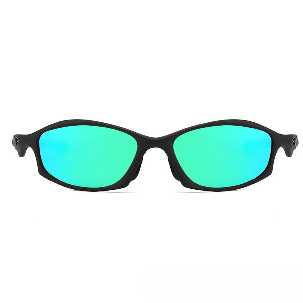 Performance Sunglasses