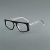 Kody Vintage Acetate Glasses Frames