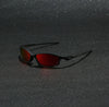 Performance Sunglasses
