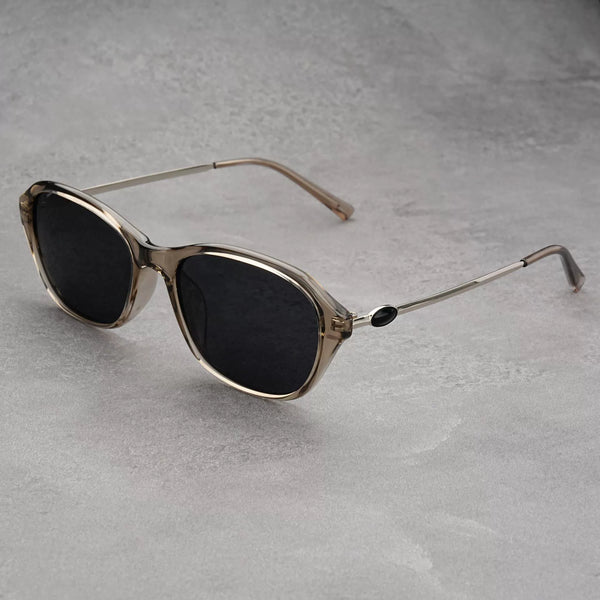 ONYX Solaris Sunglasses