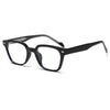 Cooper Classic Square TR90 Eyeglasses Frame